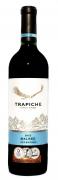 1clone_wine_90629_chat.jpg