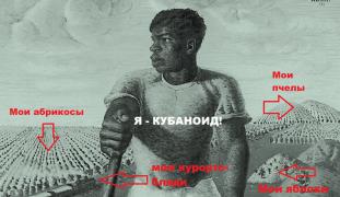 portinari.jpg