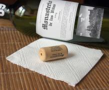 monasterio-de-las-vinas-crianza-cork2.jpg
