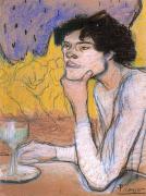 Pablo-Picasso_Absinthe_1901.jpg