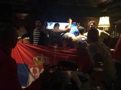 9F1A398E-FC2F-41F8-A583-677BF7E71630.jpeg