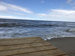 71EE0AC4-3EC9-4081-AC02-090CA2A79326.jpeg