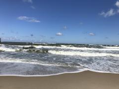 2A4AB7A2-D4A5-4402-B855-222E32786B89.jpeg