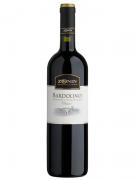 full_vino-bardolino-klasiko-bardolino-classico-kr-sukh-12-5-0-75l.jpg