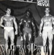 GRAZ14-GOBECCALLENDERKAINRATH_1968.jpg