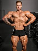 Chris Bumstead01.JPG