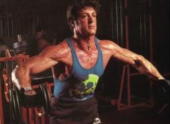 stallone-lifting.jpg