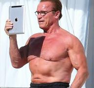 arnold.jpg