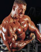 Dorian-Yates13-08.jpg