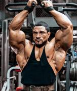 RoellyW07.jpg