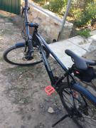 IMG-20180616-WA0000.jpg