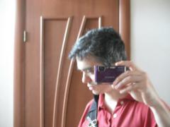 DSCF0452.JPG