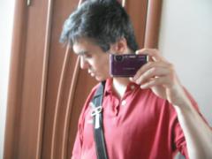DSCF0453.JPG