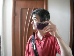 DSCF0450.JPG