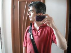 DSCF0449.JPG