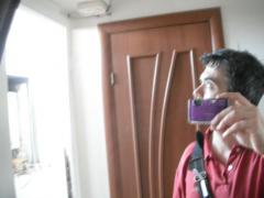 DSCF0446.JPG