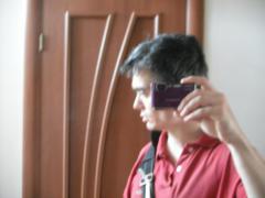 DSCF0451.JPG