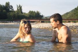 IMG_0937.jpg