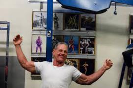 загружено (2).jpg