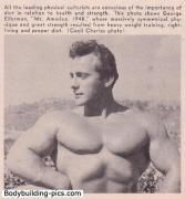 George-Eiferman (3).jpg