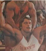 Arnold.jpg