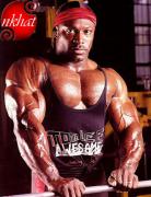 lee_haney1.jpg
