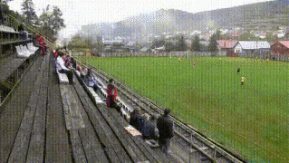 vk_com_sportsgif.gif