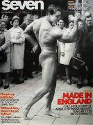 Arnold_Schwarzenegger.jpg