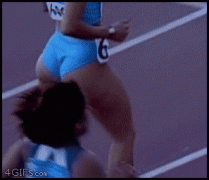 Sportivnye_momenty__GIF.gif