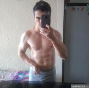 60.4 21 июня.jpg