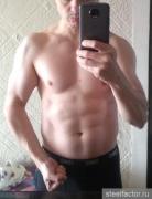 60 кг 21 мая.jpg