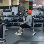 тренировка-гифки-5287384.gif