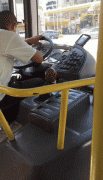 1554504305_gifs_20.gif