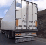 1554504435_gifs_12.gif