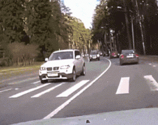 1554504636_147955290_3.gif