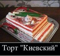 IMG-20190612-WA0034.jpg