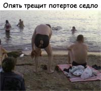 IMG-20190615-WA0031.jpg