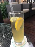 линчбургский лимонад.jpg