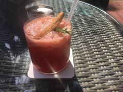 ред глори.jpg