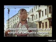 dda31fbfb316767df0afdeee26bea127.jpg