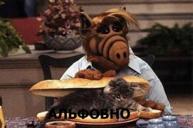 альфовНО.jpg