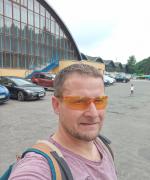 ск ТР.jpg