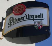 1024px-Pilsner_Urquell_logo(Beer-_czech_republic).jpg