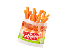 Carrot_sticks.png