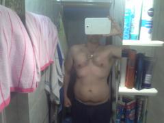20190626_165025.jpg