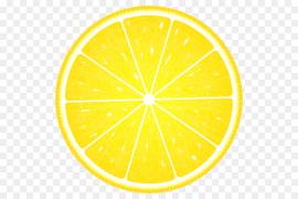 kisspng-lemon-city-and-guilds-of-london-institute-personal-5c09bed810f038.3142253915441425520694.jpg