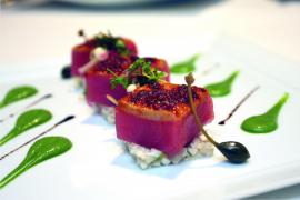 exotic-culinary-journey.jpg