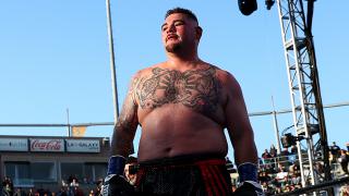 andy-ruiz_fri9oc4fi6lq1ffdisutrcoci.jpg