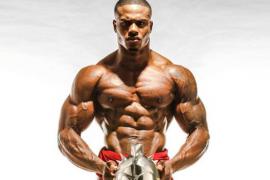 simeon-panda-foto-5.jpg