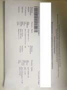 A3C73F0B-961C-4F45-921D-001B78CD7D7B.png